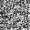 Company's QR code Marek Czivis Mgr.