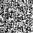 Company's QR code Pavel Kupec