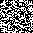 QR Kode der Firma Remitrans Zlin s.r.o.