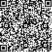 Company's QR code Ing. Miriam Kovacikova