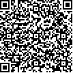 Company's QR code Materska skola - Pricna