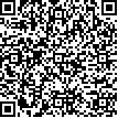 Código QR de la empresa Ad Rem Real, s.r.o.