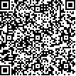 Company's QR code Marian Held