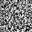 Código QR de la empresa FAGUS udrzba zelene s.r.o.