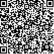 Código QR de la empresa MUDr. Jaroslav Polacek