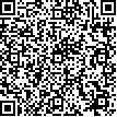 Código QR de la empresa Armatury Group, s.r.o.