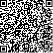 Company's QR code Martin Tvardek