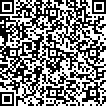 Código QR de la empresa JUDr. Jozef Adamovsky, advokat