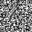 Código QR de la empresa Mestsky urad Dobruska