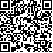 Company's QR code Josef Novotny