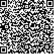 Company's QR code Martin Doupovec