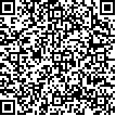 QR Kode der Firma AEQ consulting, s.r.o.