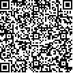 Company's QR code Ramesova Hana, JUDr., advokat