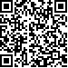 Código QR de la empresa Frantisek Sedlak - Remonza