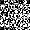 QR Kode der Firma EmunSTA s.r.o.