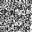 Company's QR code BV - Sped, s.r.o.