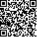 Código QR de la empresa Anna Smolova