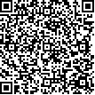 QR Kode der Firma Tomas Cernik