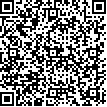 Código QR de la empresa Mgr. Katarina Risova - KR 21