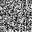 Company's QR code Termalne kupalisko Vincov les, s.r.o.