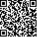 QR codice dell´azienda Jaroslava Horka