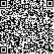 QR Kode der Firma Vajano, s.r.o.