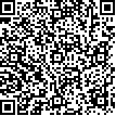 Código QR de la empresa Roman Petr