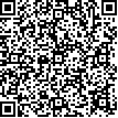 QR Kode der Firma STOPRO s.r.o.