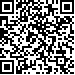 QR Kode der Firma Taimp, s.r.o.