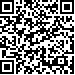 Código QR de la empresa Martin Mrazek