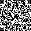 QR Kode der Firma Asociace TOM CR, TOM 19151 Balloon Club