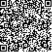 Company's QR code Bioenergy Bardejov, s.r.o.