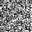 QR Kode der Firma Karel Sladek