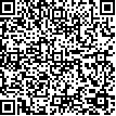 Código QR de la empresa Vitezslav Lacina JUDr.