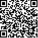 Company's QR code MUDr. Mirko Subotic