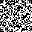 QR Kode der Firma Ing. Ivan Sobotka - Garden Design