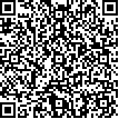 Código QR de la empresa Michal Cernohlavek