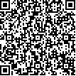 QR codice dell´azienda Jiri Kuzel