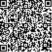 QR Kode der Firma Baumit, s.r.o.