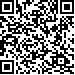 Company's QR code Tomas Vopat