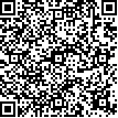 Company's QR code Pavel Anton