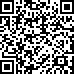 QR Kode der Firma Ivan Pic