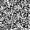 Company's QR code Daniel Furman - Stolarstvo