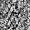 QR codice dell´azienda Studio COMPREX