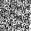 Company's QR code Zdenek Bradac