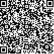 Company's QR code Renata Bollova - Nera