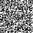 QR kód firmy Envirea, s.r.o.