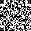 QR kód firmy STING ENERGO, spol. s r.o.