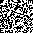 Código QR de la empresa Ing. Zdenek Garlik