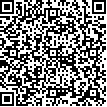 QR kód firmy Azolo Reality